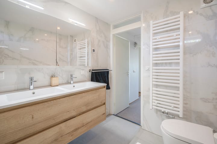 Foto 24 van Prof. Molenaarlaan 32