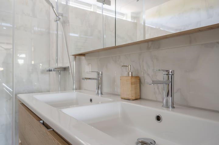 Foto 25 van Prof. Molenaarlaan 32