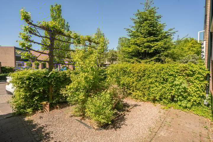 Foto 35 van Prof. Molenaarlaan 32