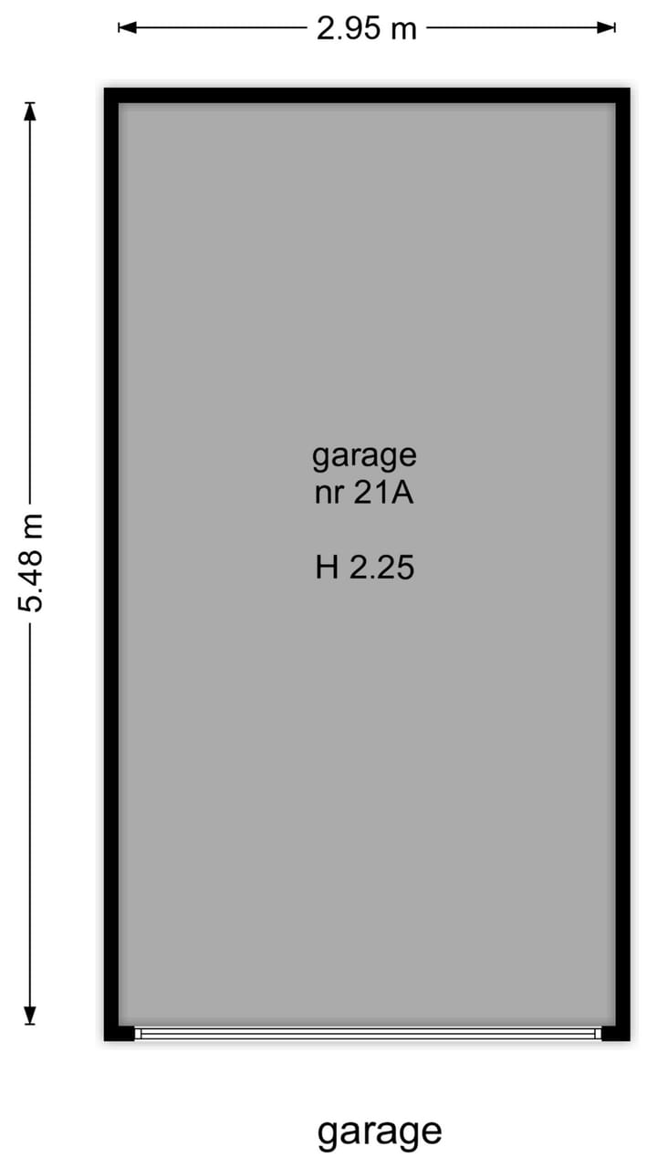 Foto 43 van Prof. Molenaarlaan 32