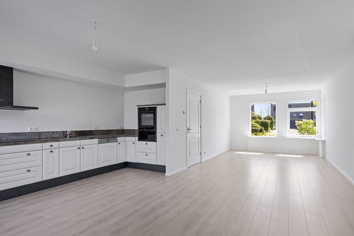 Foto 5 van Pothúswyk 45
