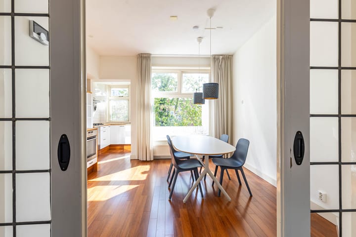 Photo 15 of Lingestraat 24-B