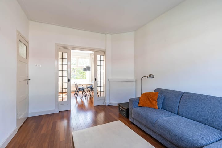 Photo 14 of Lingestraat 24-B