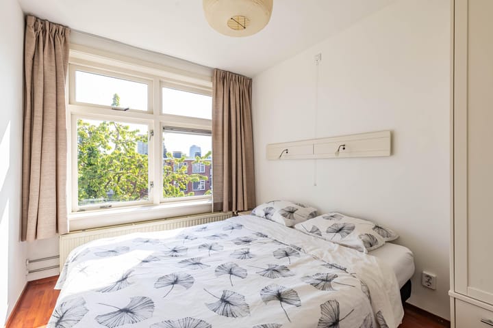 Photo 27 of Lingestraat 24-B