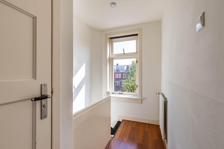 Photo 24 of Lingestraat 24-B