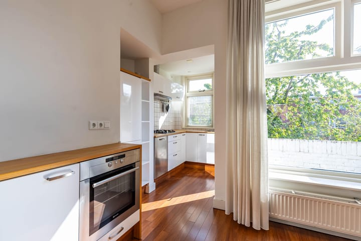 Photo 17 of Lingestraat 24-B