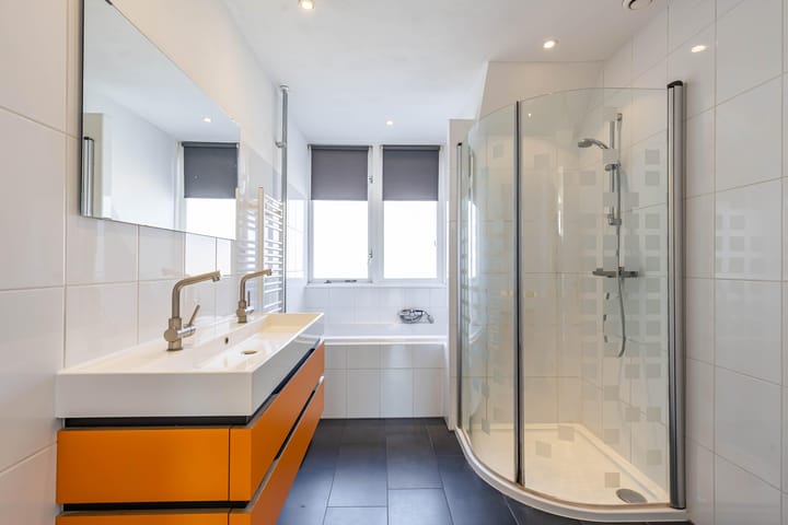 Photo 30 of Lingestraat 24-B