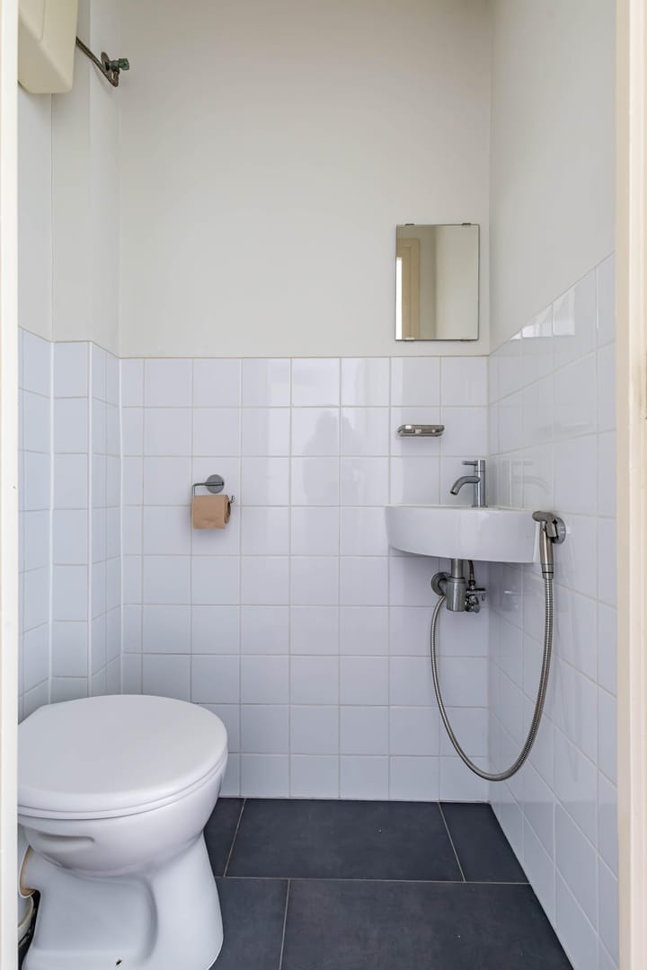 Photo 26 of Lingestraat 24-B