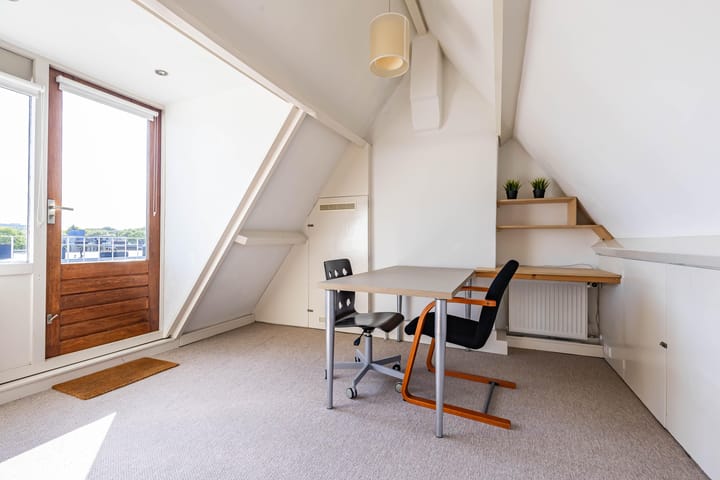 Photo 34 of Lingestraat 24-B