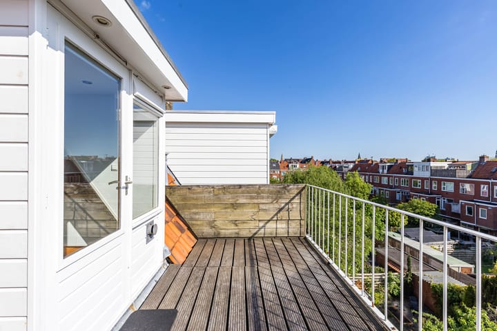 Photo 38 of Lingestraat 24-B