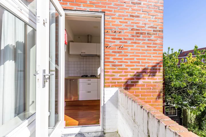 Photo 23 of Lingestraat 24-B