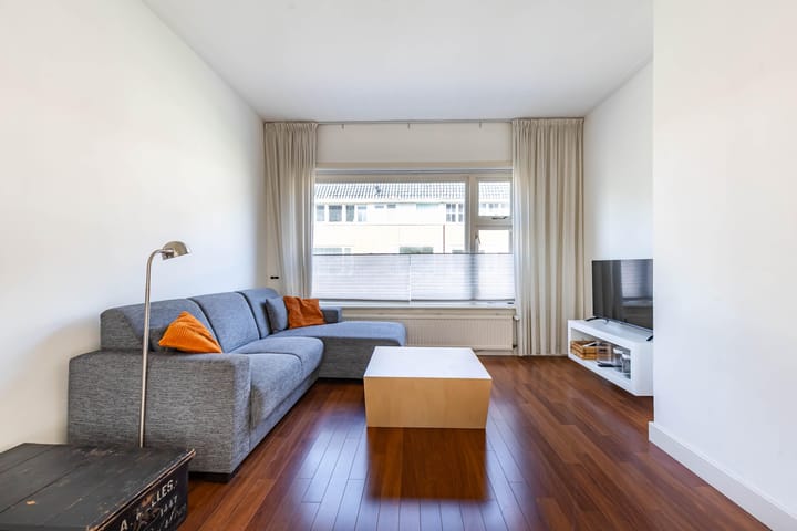 Photo 13 of Lingestraat 24-B