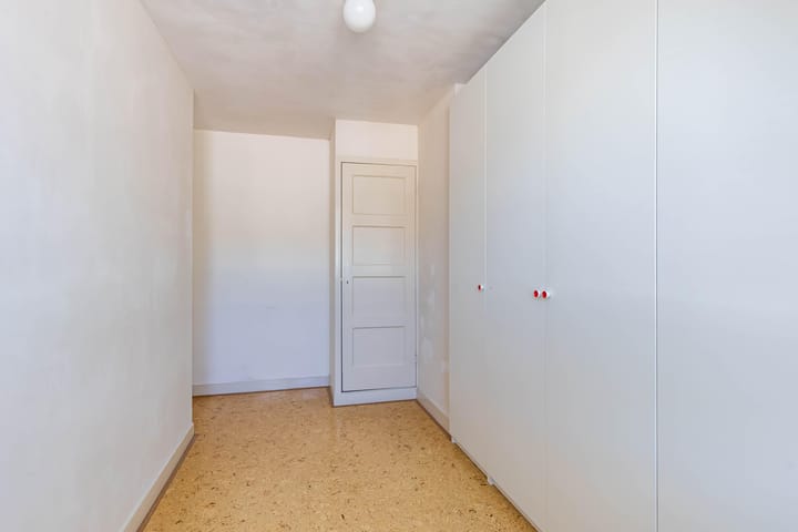 Photo 29 of Lingestraat 24-B