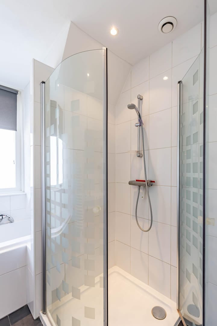 Photo 32 of Lingestraat 24-B