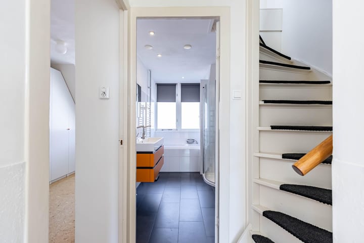 Photo 25 of Lingestraat 24-B