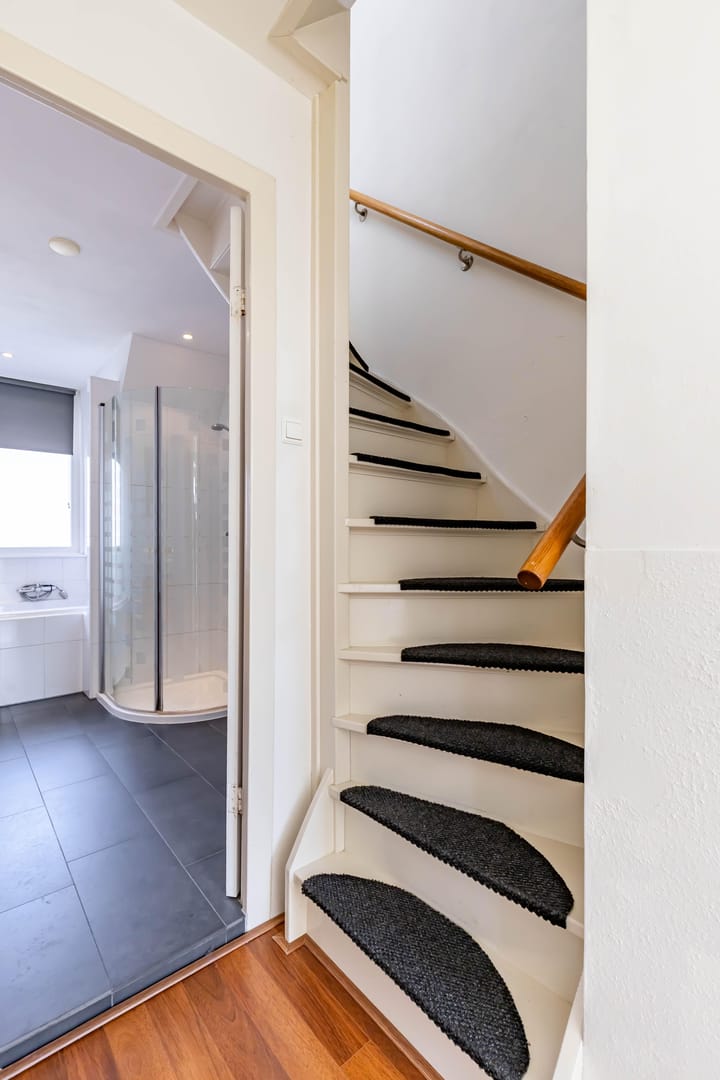 Photo 33 of Lingestraat 24-B