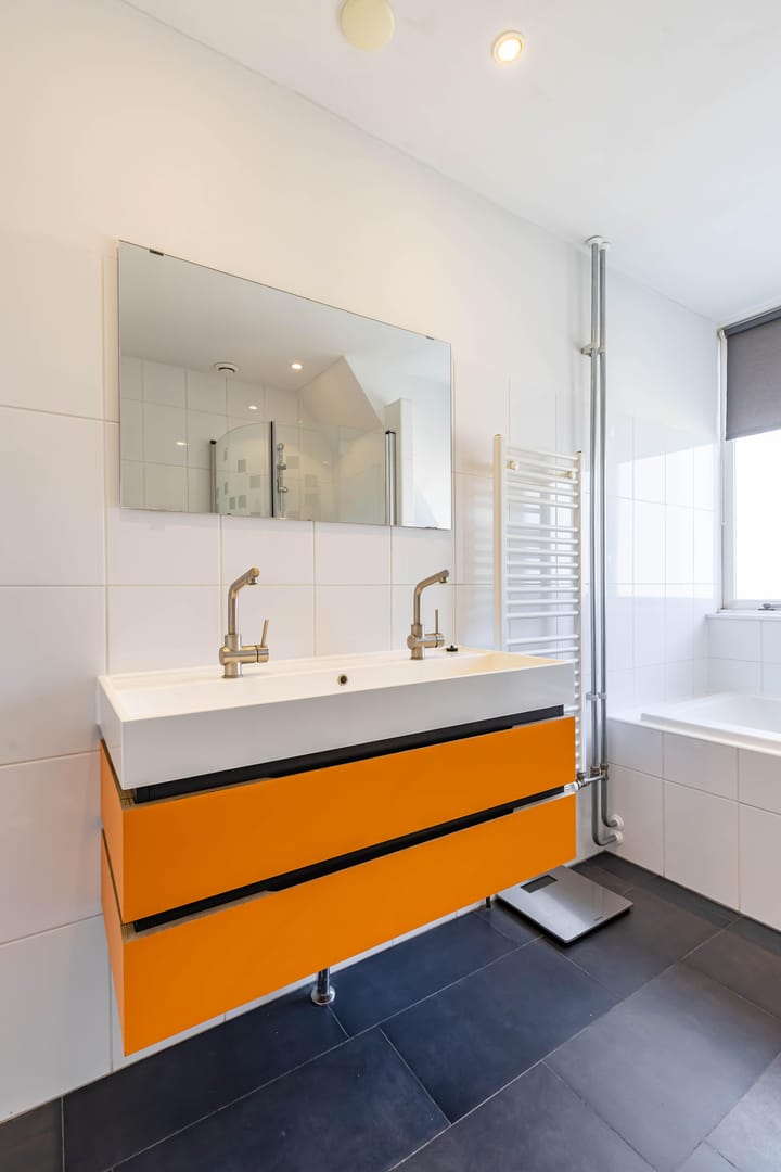 Photo 31 of Lingestraat 24-B