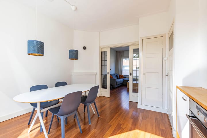 Photo 21 of Lingestraat 24-B