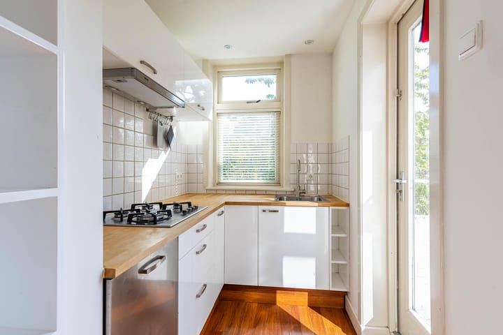 Photo 18 of Lingestraat 24-B