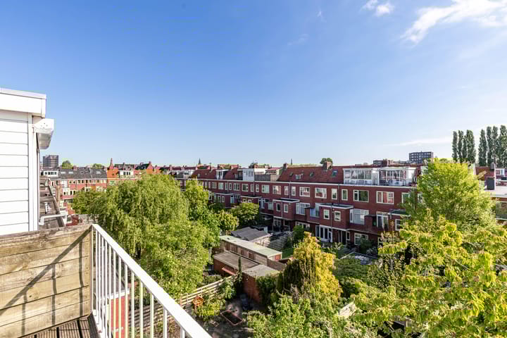 Photo 39 of Lingestraat 24-B