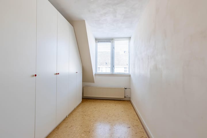 Photo 28 of Lingestraat 24-B