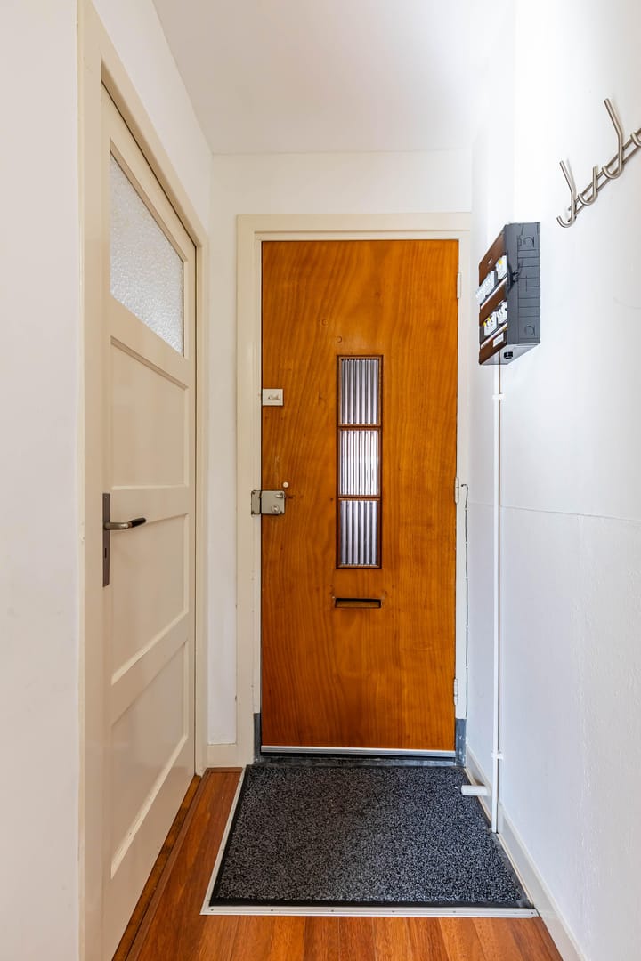 Photo 11 of Lingestraat 24-B