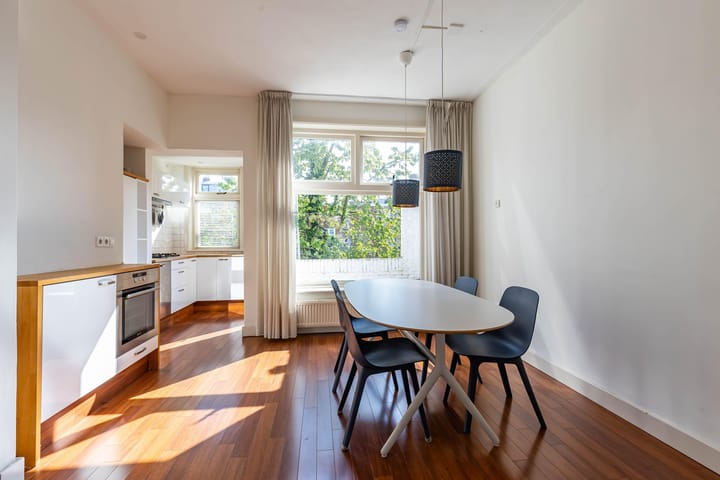 Photo 16 of Lingestraat 24-B