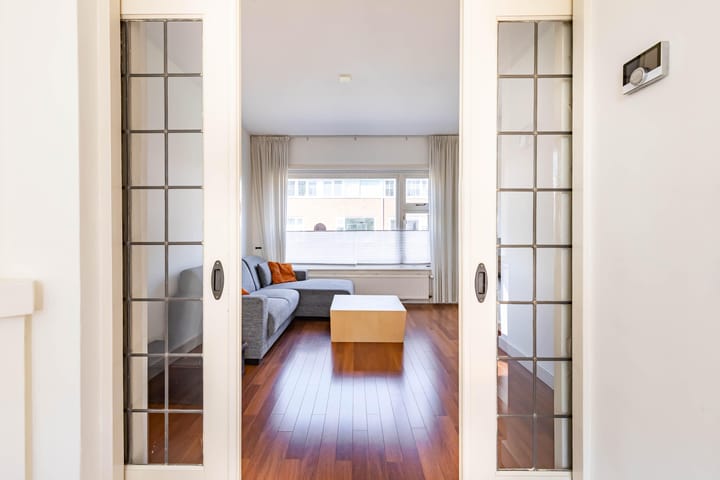 Photo 12 of Lingestraat 24-B