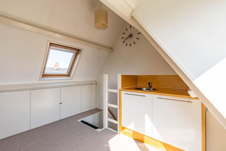 Photo 36 of Lingestraat 24-B