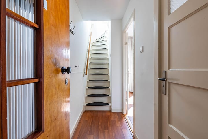 Photo 10 of Lingestraat 24-B