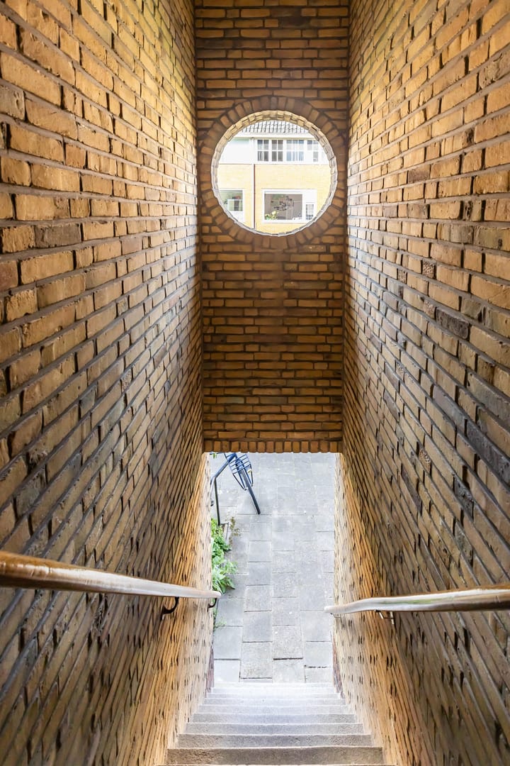 Photo 8 of Lingestraat 24-B