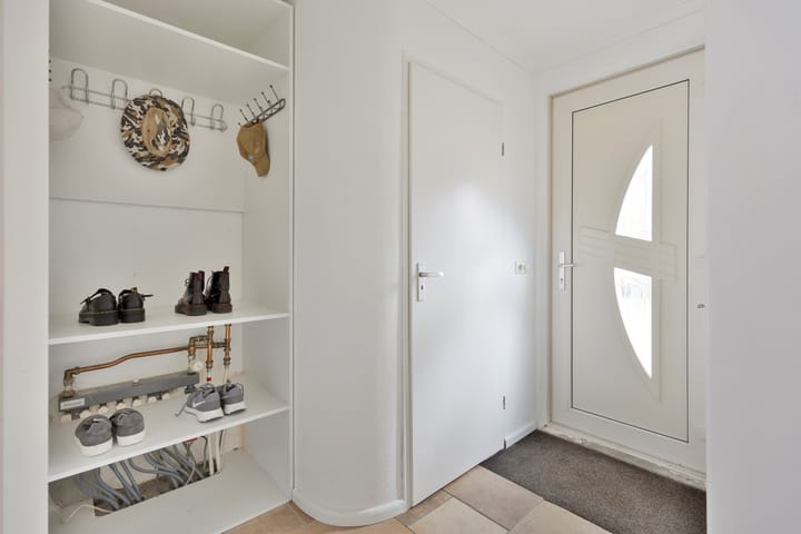 Foto 7 van Hoefijzer 76