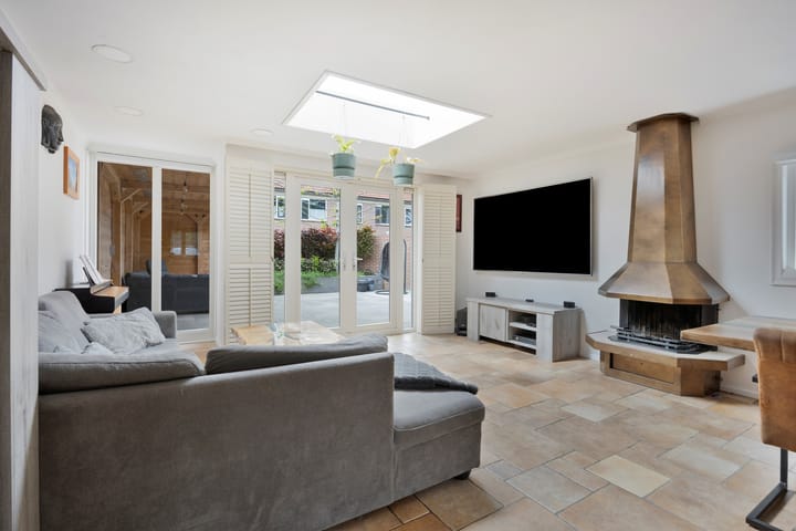 Foto 9 van Hoefijzer 76