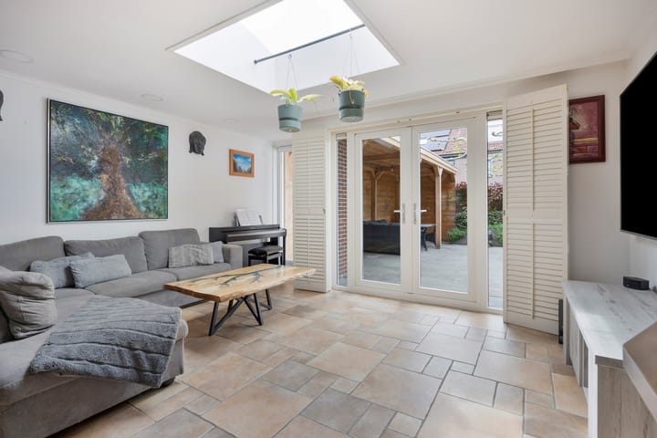 Foto 10 van Hoefijzer 76