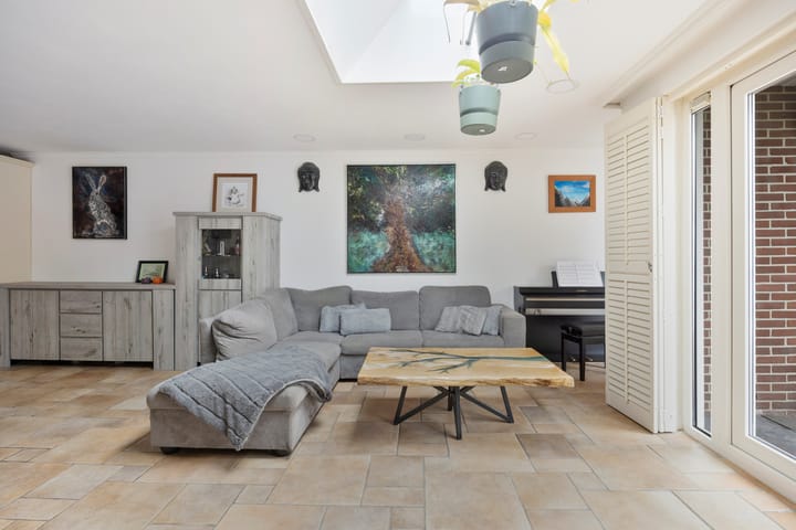 Foto 11 van Hoefijzer 76