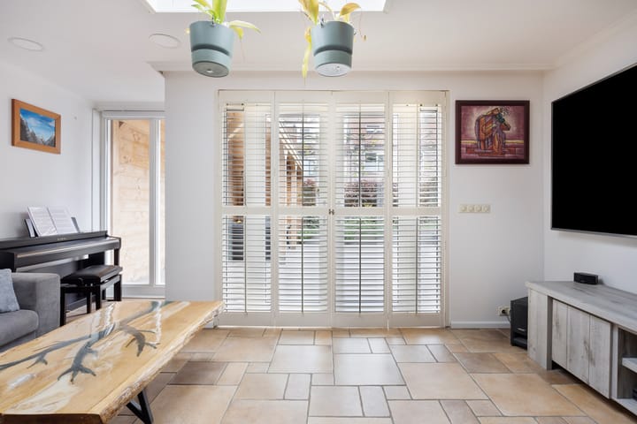 Foto 12 van Hoefijzer 76