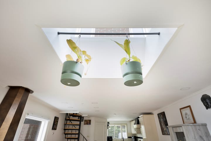 Foto 13 van Hoefijzer 76