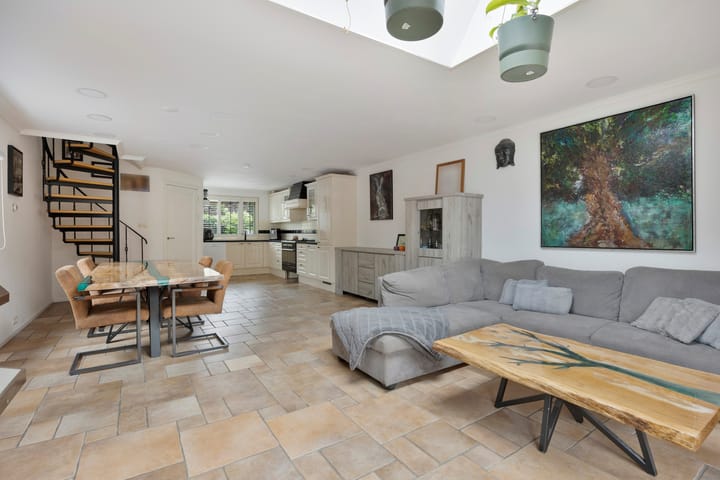 Foto 14 van Hoefijzer 76