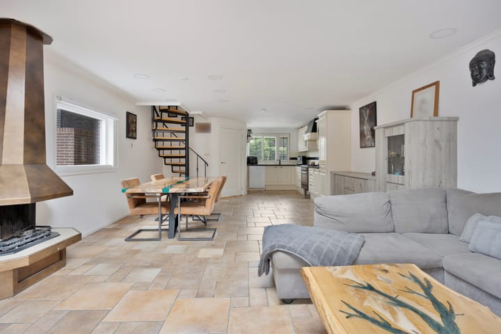 Foto 15 van Hoefijzer 76