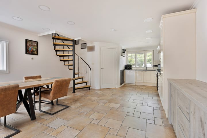 Foto 16 van Hoefijzer 76