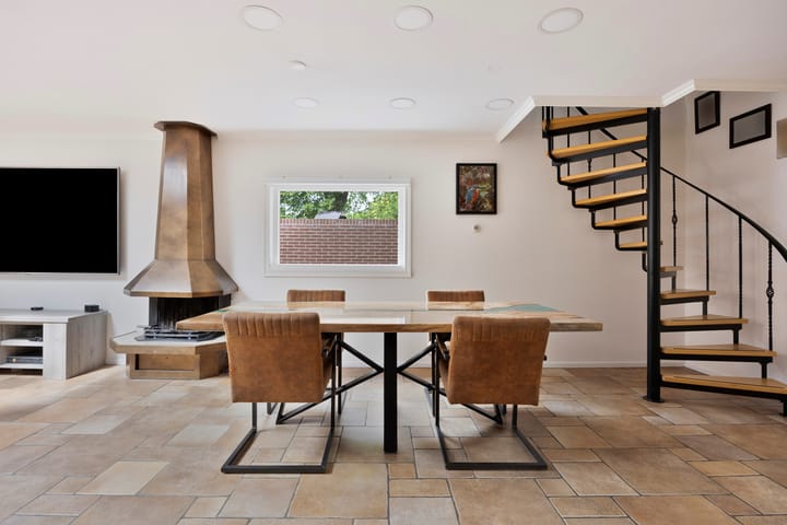 Foto 17 van Hoefijzer 76