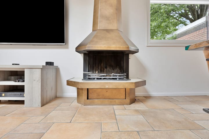 Foto 18 van Hoefijzer 76