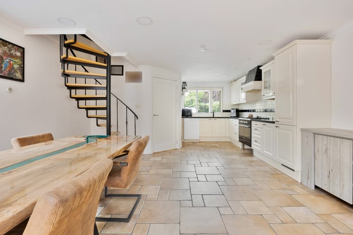 Foto 20 van Hoefijzer 76