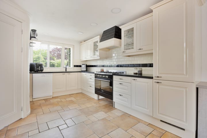 Foto 21 van Hoefijzer 76