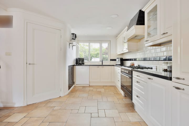 Foto 22 van Hoefijzer 76