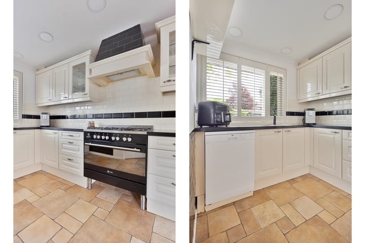 Foto 23 van Hoefijzer 76