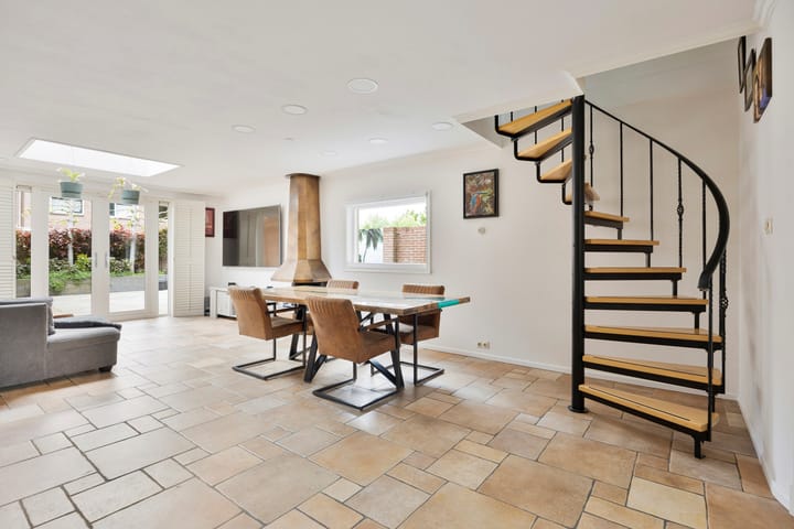 Foto 24 van Hoefijzer 76