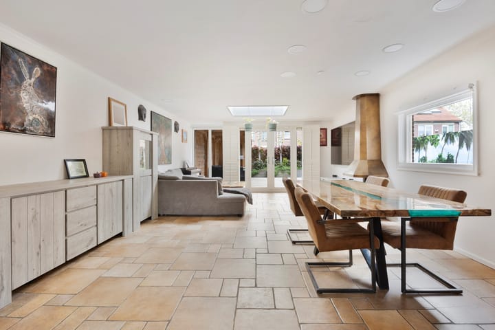 Foto 25 van Hoefijzer 76