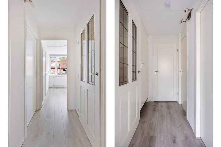 Foto 26 van Hoefijzer 76