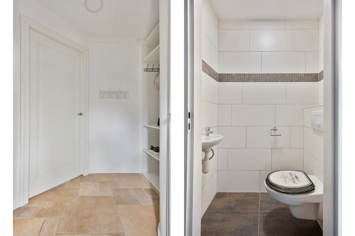 Foto 8 van Hoefijzer 76